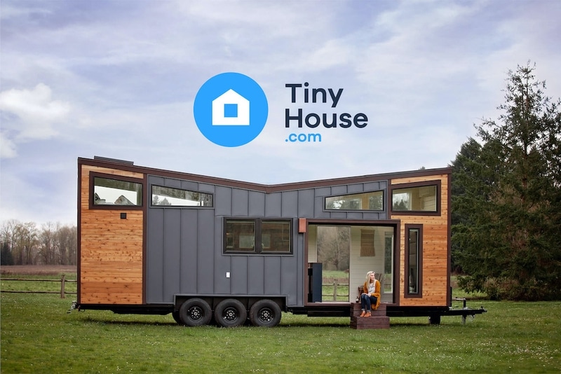 Where Can I Park My Tiny Home? (Everything you need to know)